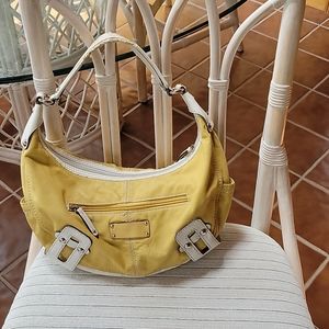 Tignanello Womens Handbag